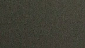 Aunque luzcas radiante y con una piel hermosa, hay algunas técnicas de maquillaje que deberías omitir.