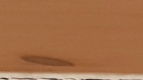 "Come bien, viaja a menudo". Los mensajes escritos suelen ser un adorno que se elige para decorar las paredes del hogar.