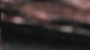 OnlyFans es una plataforma lanzada en 2016 y con sede en Londres. Los creadores pueden monetizar su contenido a través de suscripciones de "fanes".