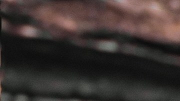 OnlyFans es una plataforma lanzada en 2016 y con sede en Londres. Los creadores pueden monetizar su contenido a través de suscripciones de "fanes".