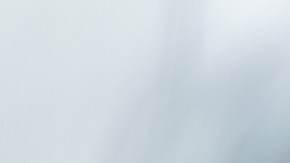 Diseñar en pareja el nombre para el nuevo miembro de la familia es una práctica de amor enriquecedora.