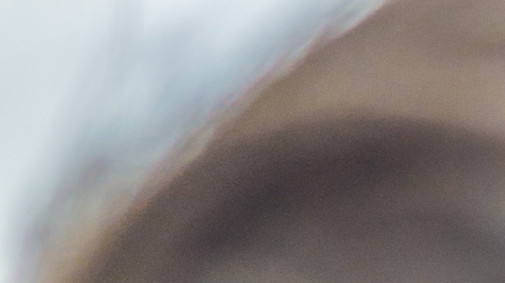 Diseñar en pareja el nombre para el nuevo miembro de la familia es una práctica de amor enriquecedora.