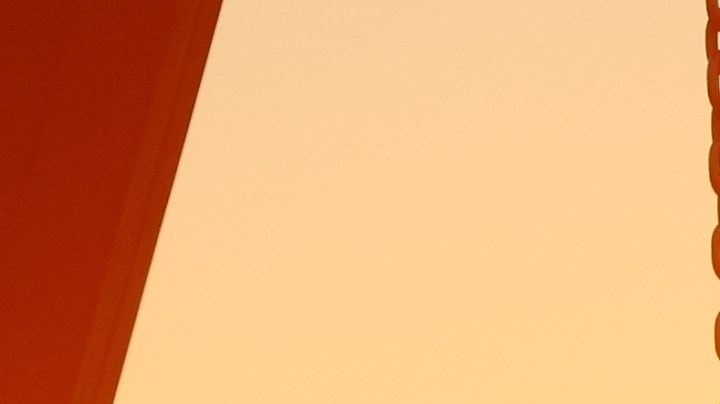 Quizás sea un amor del colegio, el vecino de tu infancia o hasta un primo lejano que siempre te pareció hermoso y se dieron un beso jugando a girar la botella.