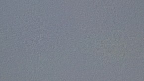 Las notas de voz emiten en WhatsApp dos confirmaciones: una de lectura y otra de reproducción, que es la más importante.