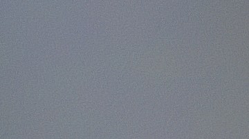 Las notas de voz emiten en WhatsApp dos confirmaciones: una de lectura y otra de reproducción, que es la más importante.