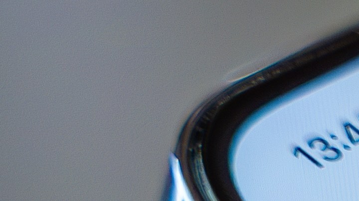 Las notas de voz emiten en WhatsApp dos confirmaciones: una de lectura y otra de reproducción, que es la más importante.