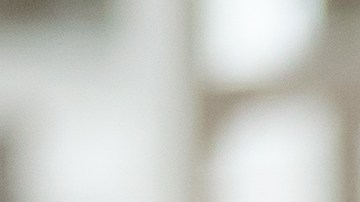 Pedir perdón a la pareja no es tarea fácil, pero es uno de los gestos más importantes para mantener una relación sana.