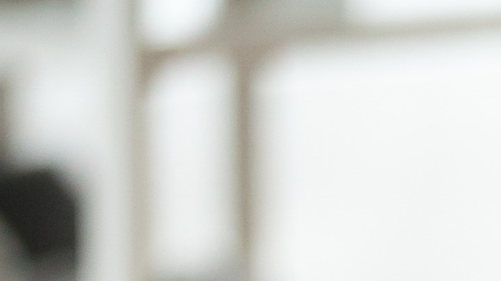 Pedir perdón a la pareja no es tarea fácil, pero es uno de los gestos más importantes para mantener una relación sana.