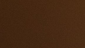 Estudios revelan que ver películas de terror ayuda a liberar dopamina, a través de los sustos, lo que fortalece el vínculo afectivo en pareja.