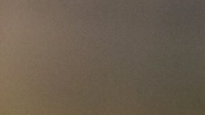 El follaje otoñal de los árboles, se acumula y se moja en el suelo, creando una superficie muy resbaladiza y propensa a caídas.