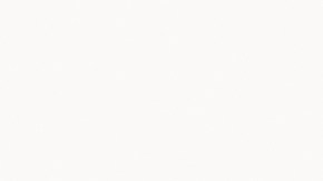 En algunos casos, hablar solo puede ser un método eficaz para liberar una carga de estrés.