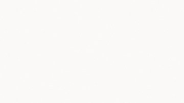 En algunos casos, hablar solo puede ser un método eficaz para liberar una carga de estrés.