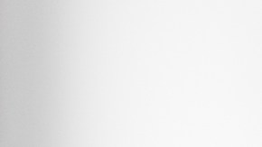 La mayoría de los pacientes se desconciertan cuando escuchan la pregunta, pero es necesaria para su salud.