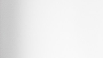 La mayoría de los pacientes se desconciertan cuando escuchan la pregunta, pero es necesaria para su salud.