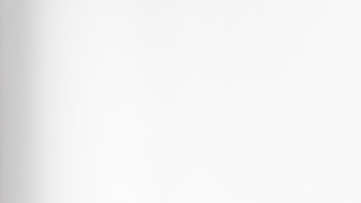 La mayoría de los pacientes se desconciertan cuando escuchan la pregunta, pero es necesaria para su salud.