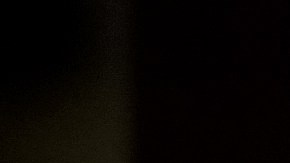 Tu teléfono suele ser el principal culpable de que procastines una y otra vez, todos los días.