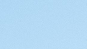 La doctora Sheilagh Maguines, dermatóloga certificada, señala que ningún bronceado es seguro para la piel.