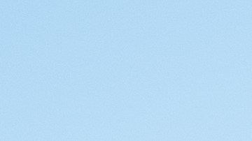 La doctora Sheilagh Maguines, dermatóloga certificada, señala que ningún bronceado es seguro para la piel.