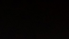 La prueba de COVID-19 debes practicarla cuando experimentes síntomas comunes de la infección, como dolor de garganta, tos, congestión, fiebre y fatiga.