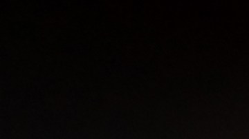 La prueba de COVID-19 debes practicarla cuando experimentes síntomas comunes de la infección, como dolor de garganta, tos, congestión, fiebre y fatiga.