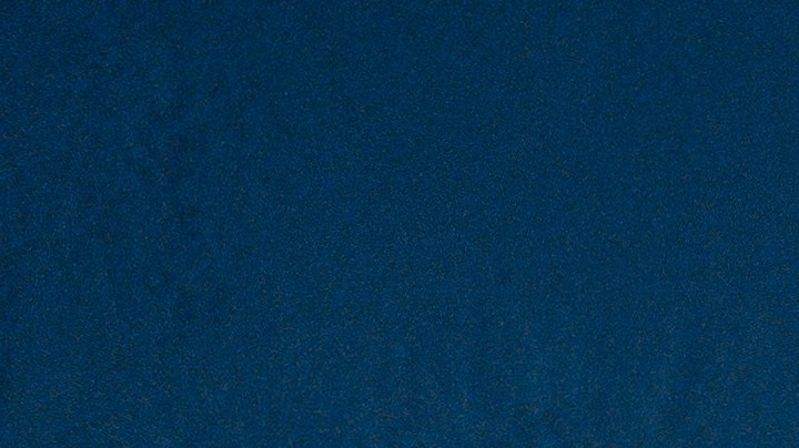 Estudios científicos han demostrado que las personas con insomnio tienen un riesgo diez veces mayor de desarrollar depresión.