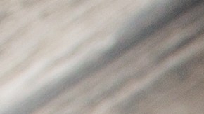 Si quieres disfrutar de una receta de ensueño para Halloween, aviéntate con un risotto de calabaza.