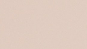 Algunos de los obsequios navideños que puedes conseguir son completamente unisex.