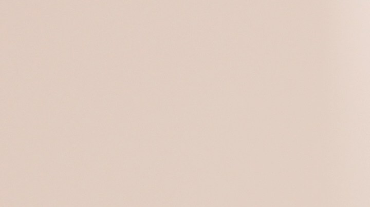 Algunos de los obsequios navideños que puedes conseguir son completamente unisex.