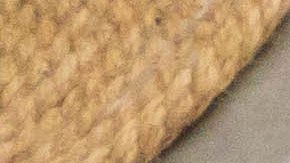 Unos 120 segundos podrían ser magníficos para mantener el orden en tu cocina, lo que regala paz y armonía.