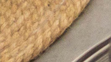 Unos 120 segundos podrían ser magníficos para mantener el orden en tu cocina, lo que regala paz y armonía.