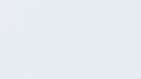 Los posos de café son la base para el remedio casero contra plagas, como zancudos, moscas y cucarachas.