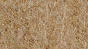 Las ratas y ratones son capaces de escabullirse por cualquier agujero, por lo que es necesario taparlos.