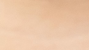 Los frascos retirados del mercado son de 500 pastillas y con una dosis de 20 mg.