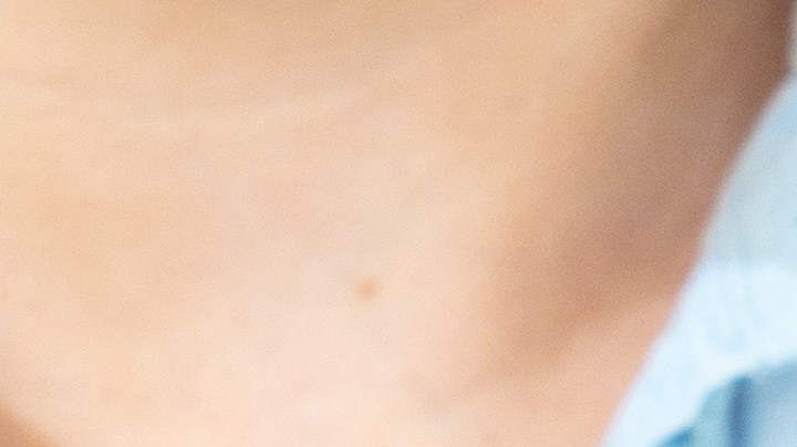 Los frascos retirados del mercado son de 500 pastillas y con una dosis de 20 mg.