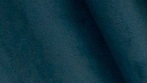 Aparte de la incomodidad y el mal sueño, un colchón caducado puede provocarte serias molestias físicas.