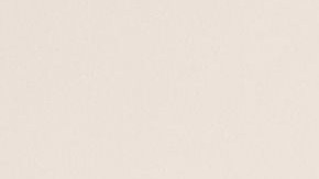 Aunque el psicólogo te parezca buena y profesional, si sientes que tu condición no avanza, siéntete libre de buscar a otro.