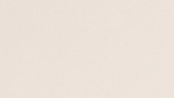 Aunque el psicólogo te parezca buena y profesional, si sientes que tu condición no avanza, siéntete libre de buscar a otro.