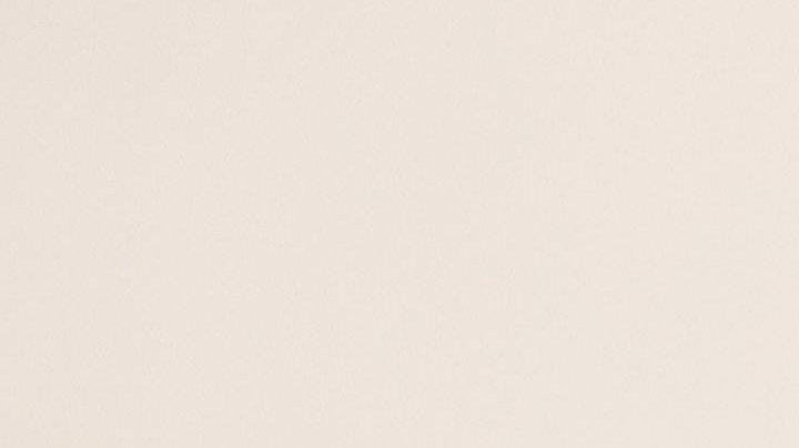 Aunque el psicólogo te parezca buena y profesional, si sientes que tu condición no avanza, siéntete libre de buscar a otro.