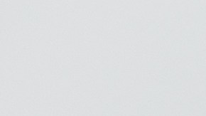 Aunque trates de complacer las fantasías de tu pareja, es probable que falles, porque su imaginación vuela en otros terrenos.