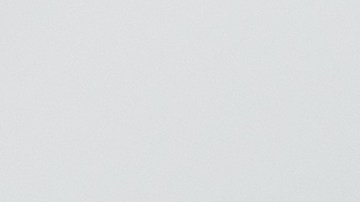 Aunque trates de complacer las fantasías de tu pareja, es probable que falles, porque su imaginación vuela en otros terrenos.