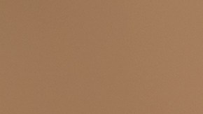 La inyección de semaglutida, que se comercializa como Ozempic, es un fármaco aprobado para la diabetes tipo 2.