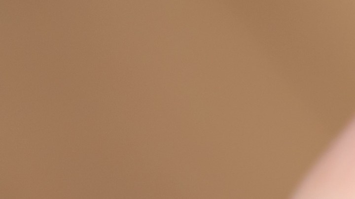 La inyección de semaglutida, que se comercializa como Ozempic, es un fármaco aprobado para la diabetes tipo 2.