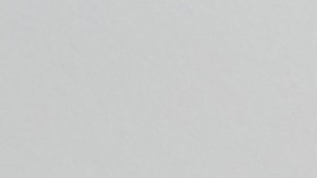 Aunque sería raro que pasen la noche juntos, la distancia al dormir podría ser otra señal del sexo sin compromiso.