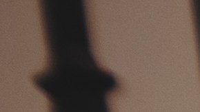 Las caídas accidentales, no necesariamente aparatosas, pero que sí suponen un golpe y atención médica, fueron un punto clave para el estudio.