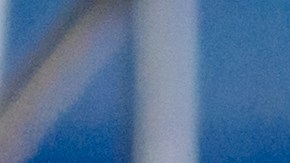 Los síntomas de esta intoxicación son parecidos a los de un consumo excesivo de alcohol.