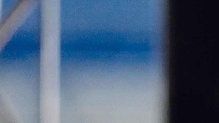 Los síntomas de esta intoxicación son parecidos a los de un consumo excesivo de alcohol.