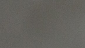 La tristeza y/o desesperación por conseguir pareja puede ser una las claves de la "soltería crónica".