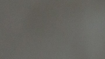 La tristeza y/o desesperación por conseguir pareja puede ser una las claves de la "soltería crónica".