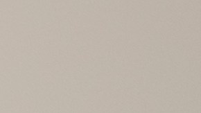 En el mercado consigues suplementos que parecen ser la solución para tu vida, pero hay realidades ocultas detrás de esos productos.