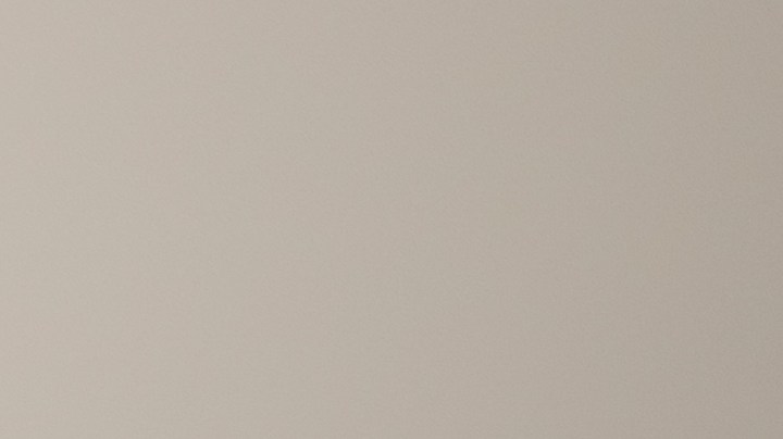 En el mercado consigues suplementos que parecen ser la solución para tu vida, pero hay realidades ocultas detrás de esos productos.